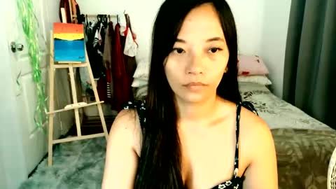 pinay beauty14 online show from 05.20.26