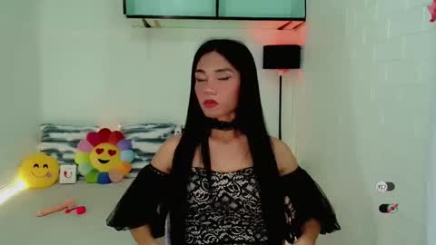 Snapshot of pinay_blezy69 chatting on 02.14.26 Blezy online show from 02.14.26