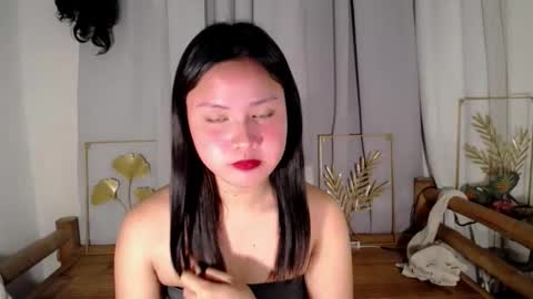 pinay_cutegirlxx online show from 03.29.26