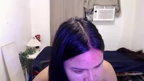 pinay_cutegirlxx online show from 05.13.26