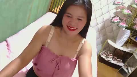 IM FLOR online show from 03.28.26