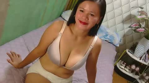 IM FLOR online show from 04.22.26