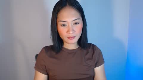 Ur sexyfranca online show from 11.27.25