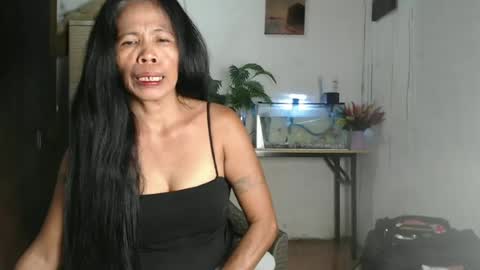 hazel online show from 06.24.26