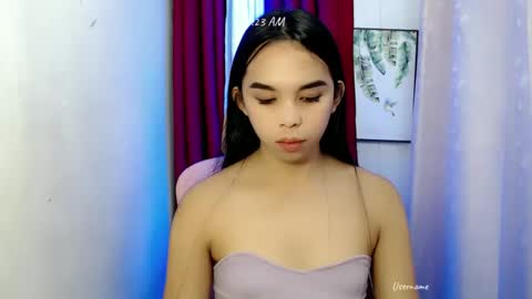heart online show from 02.16.25