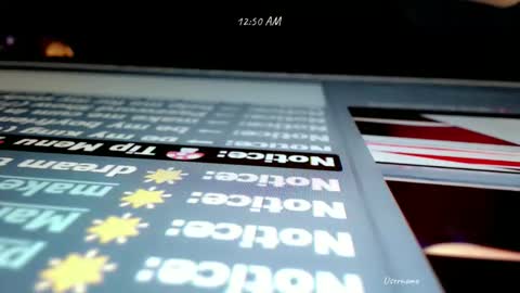 heart online show from 09.18.25