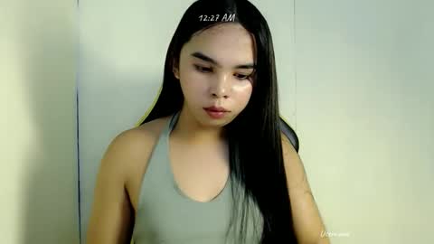 heart online show from 10.08.25