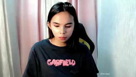 Snapshot of pinay_heart chatting on 06.02.26 heart online show from 06.02.26