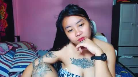 rio online show from 01.10.25