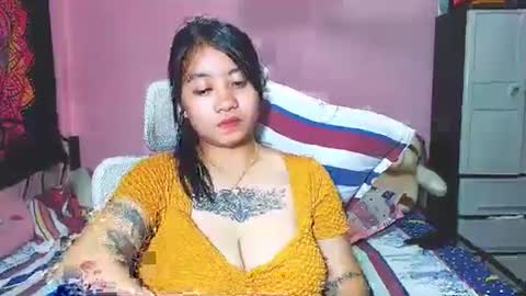 rio online show from 01.11.25