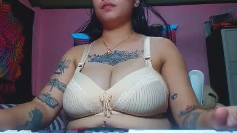 rio online show from 01.16.25