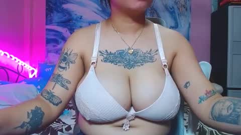 rio online show from 01.27.25