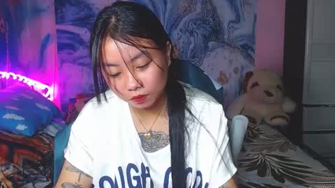 rio online show from 01.28.25