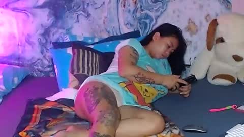 rio online show from 01.30.25