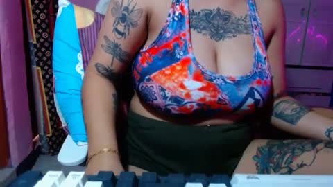 rio online show from 02.09.25