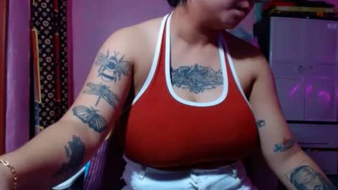 rio online show from 02.09.25