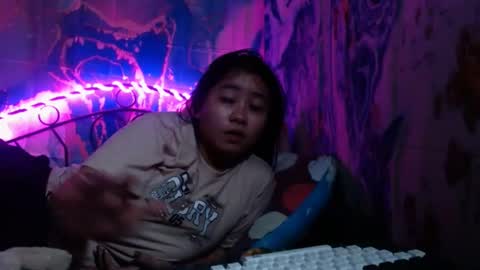 rio online show from 02.14.25