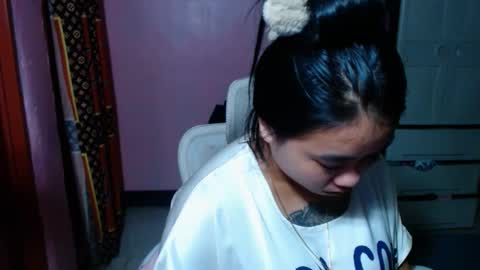 rio online show from 02.14.25