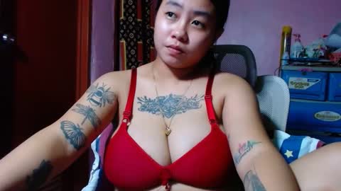 rio online show from 02.15.25