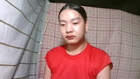 pinay_janella10 online show from 11.03.25