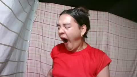 pinay_janella10 online show from 11.20.25