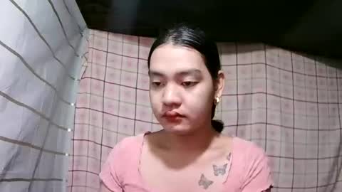 pinay_janella10 online show from 02.22.26