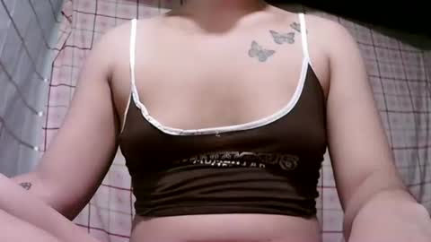 pinay_janella10 online show from 03.06.26