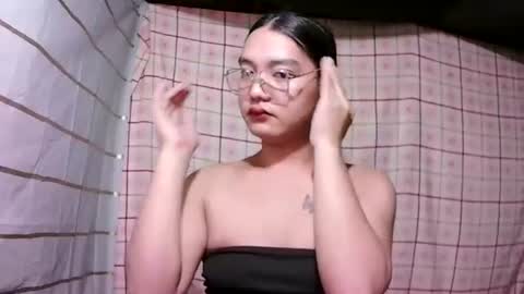 pinay_janella10 online show from 03.22.26