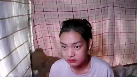 pinay_janella10 online show from 05.18.26