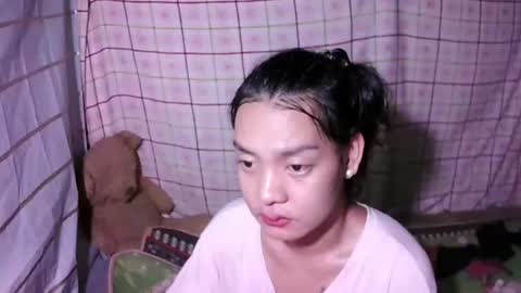 pinay_janella10 online show from 05.28.26