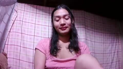 Snapshot of pinay_janella10 chatting on 06.25.26 pinay_janella10 online show from 06.25.26