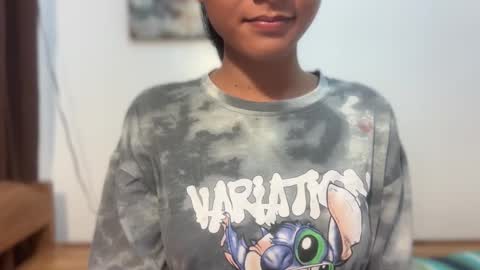 Snapshot of pinay_jeanxx chatting on 03.03.26 pinay_jeanxx online show from 03.03.26