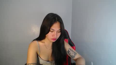 Jen online show from 11.27.25