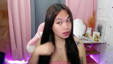 Jen online show from 04.11.26