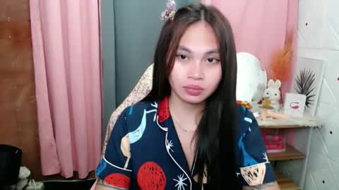 Jen online show from 04.13.26