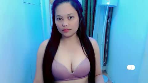pinay_juliet online show from 03.27.26