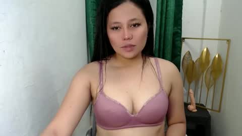 pinay_juliet online show from 04.18.26