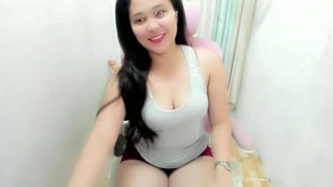 pinay_juliet online show from 06.20.26