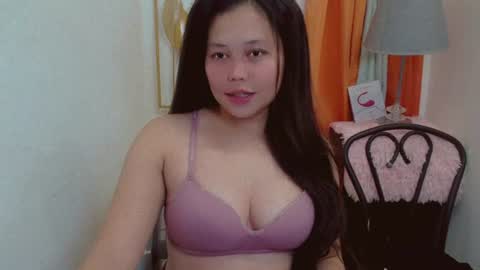 pinay_juliet online show from 06.21.26