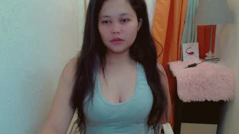pinay_juliet online show from 06.26.26