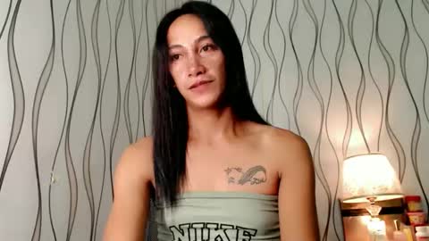 lucyLove online show from 12.23.25