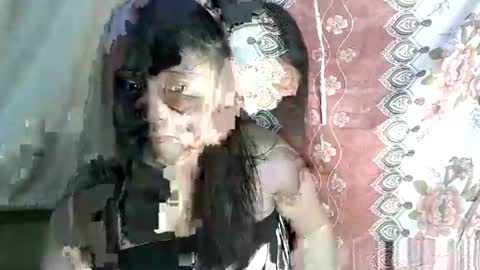 pinay_mama_milkbigboobs online show from 03.10.25