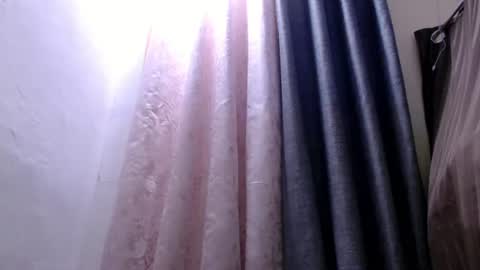 Pearly online show from 11.03.25