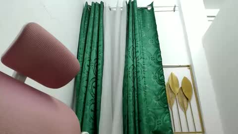 Pearly online show from 11.22.25