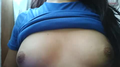 Pearly online show from 12.22.25