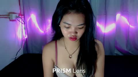 Snapshot of pinay_pleaseme chatting on 06.14.26 pinay_pleaseme online show from 06.14.26