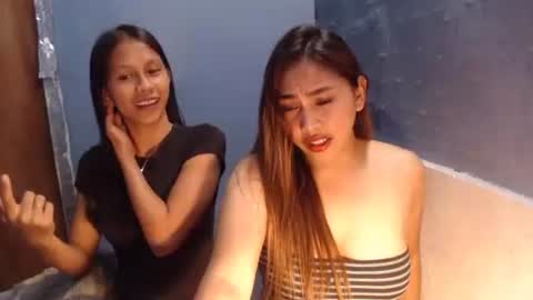pinay_rhiyannah online show from 04.11.26