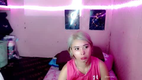 pinay_romancee online show from 02.07.26