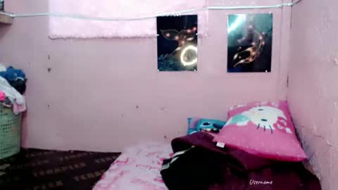 pinay_romancee online show from 02.15.26