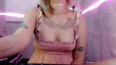 pinay_romancee online show from 03.09.26